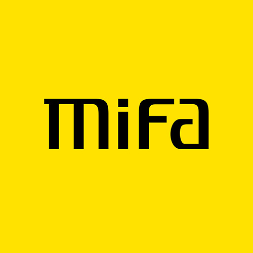 Mifa