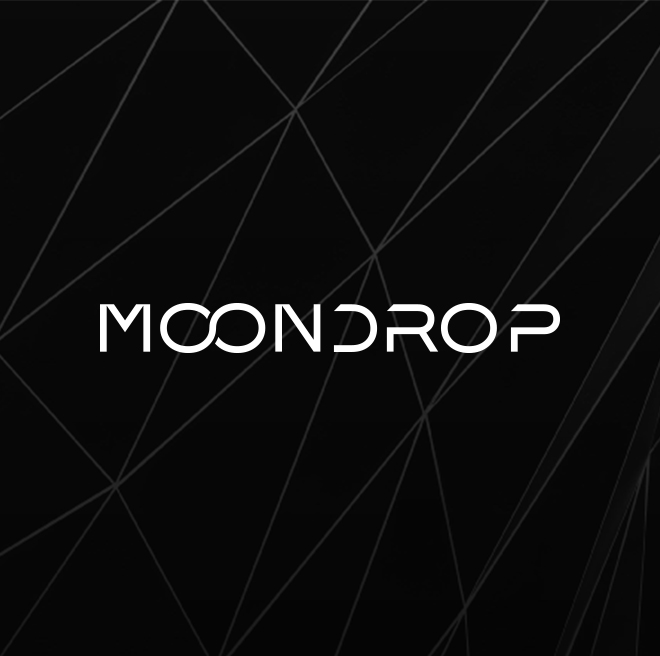 Moondrop