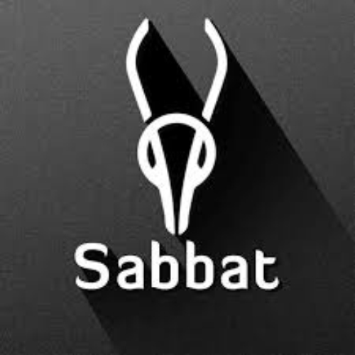 Sabbat
