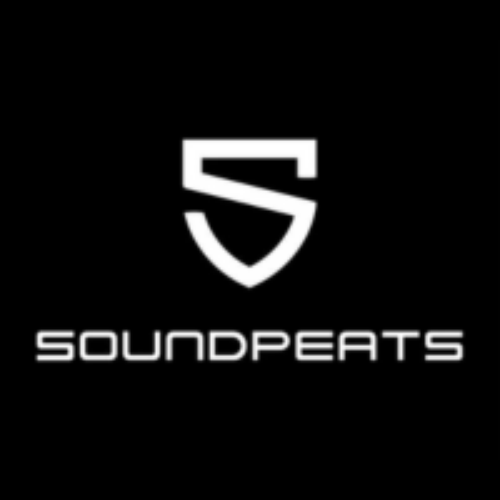 Soundpeats