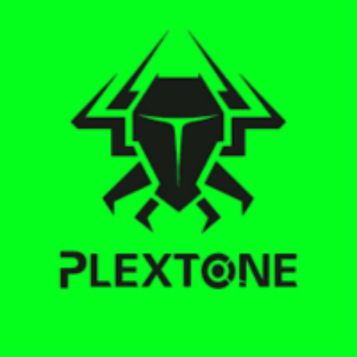 Plextone