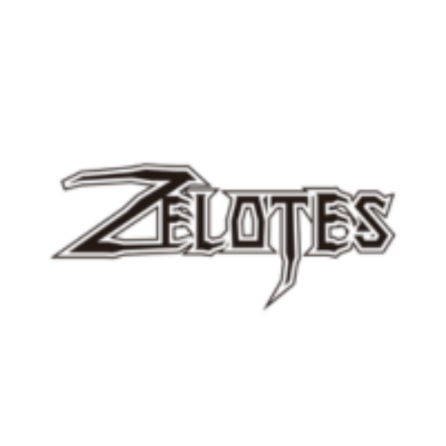Zelotes